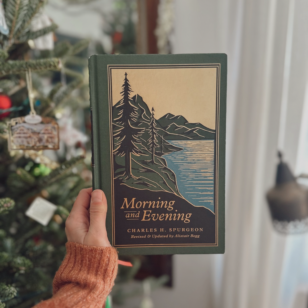 Timeless and Practical Christmas Gift Guide