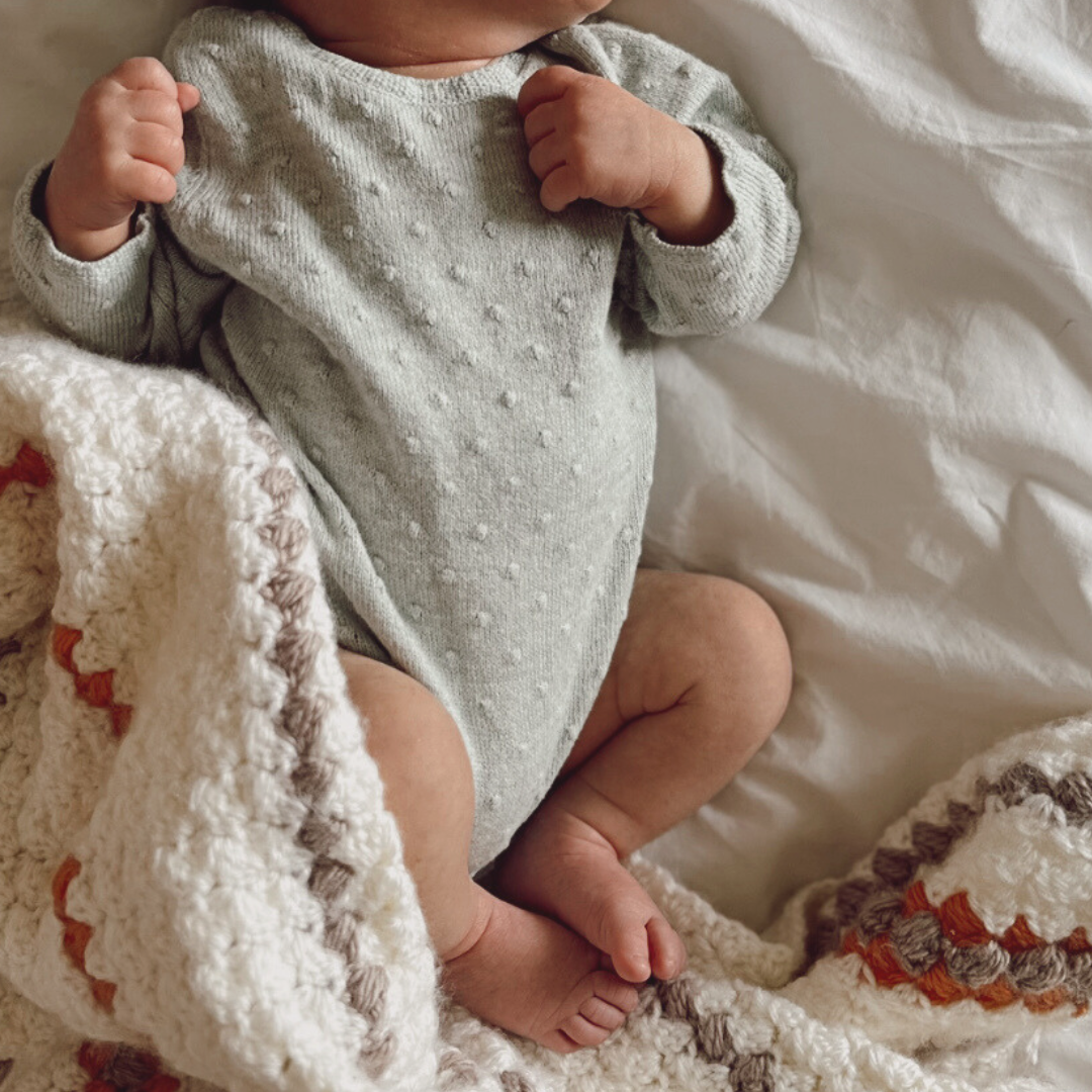 Hepatitis B Vaccine: CDC vs. Pediatricians… does anything really change?