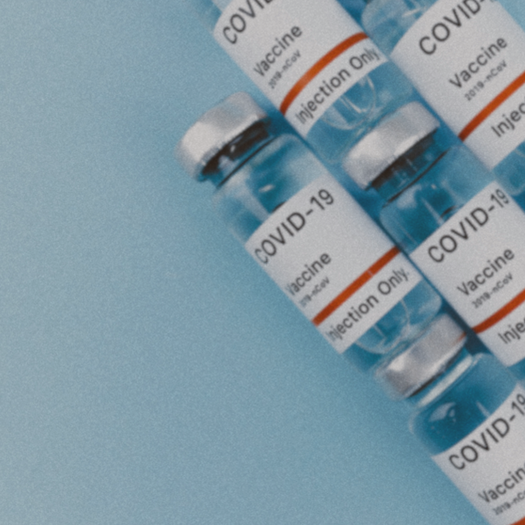 Did the COVID “vaccine” really cause 82% of pregnant women to miscarry?