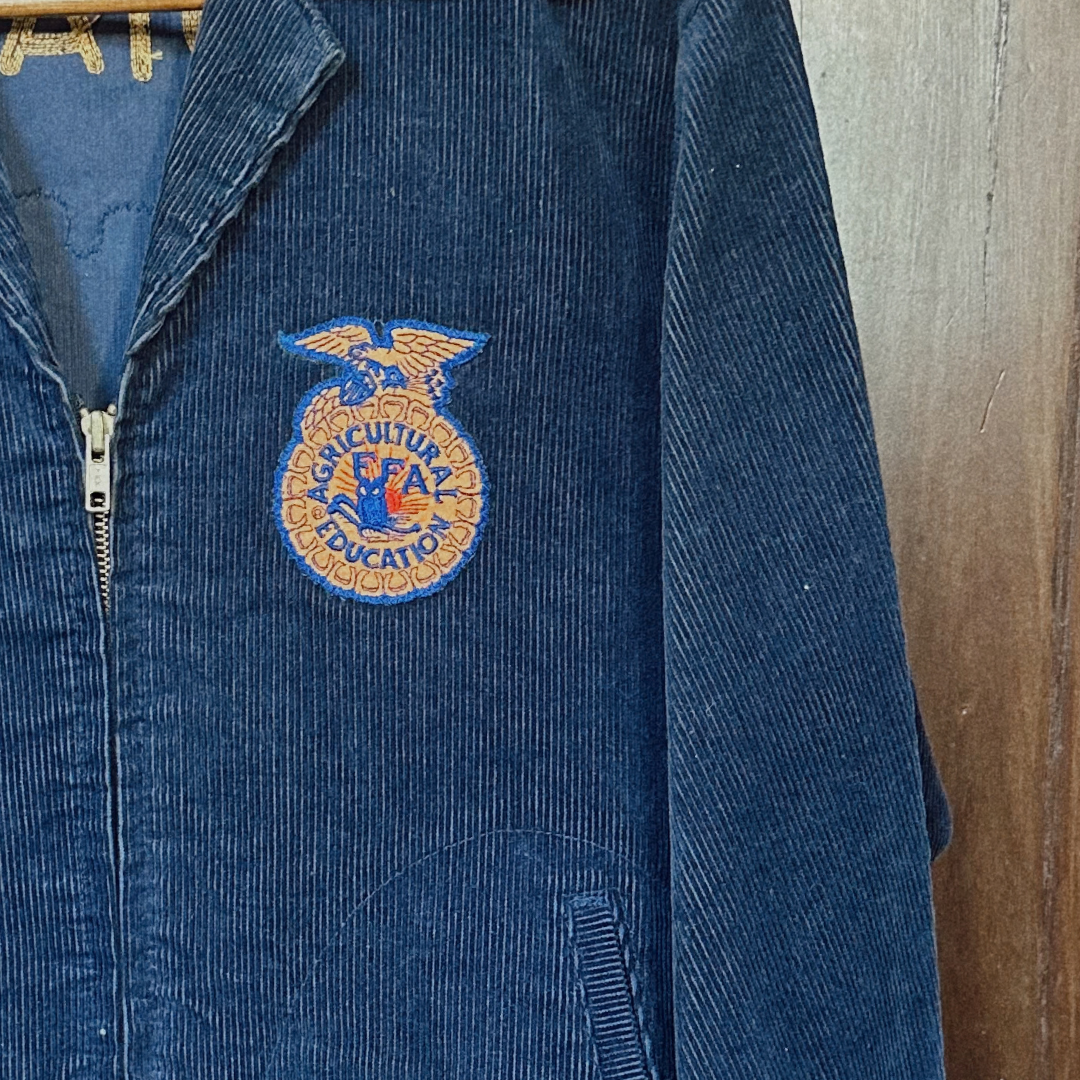 FFA Needs to be Clear with Parents and the Public: A Letter to IL Executive Director & National CEO